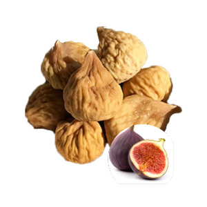 Dried Figs