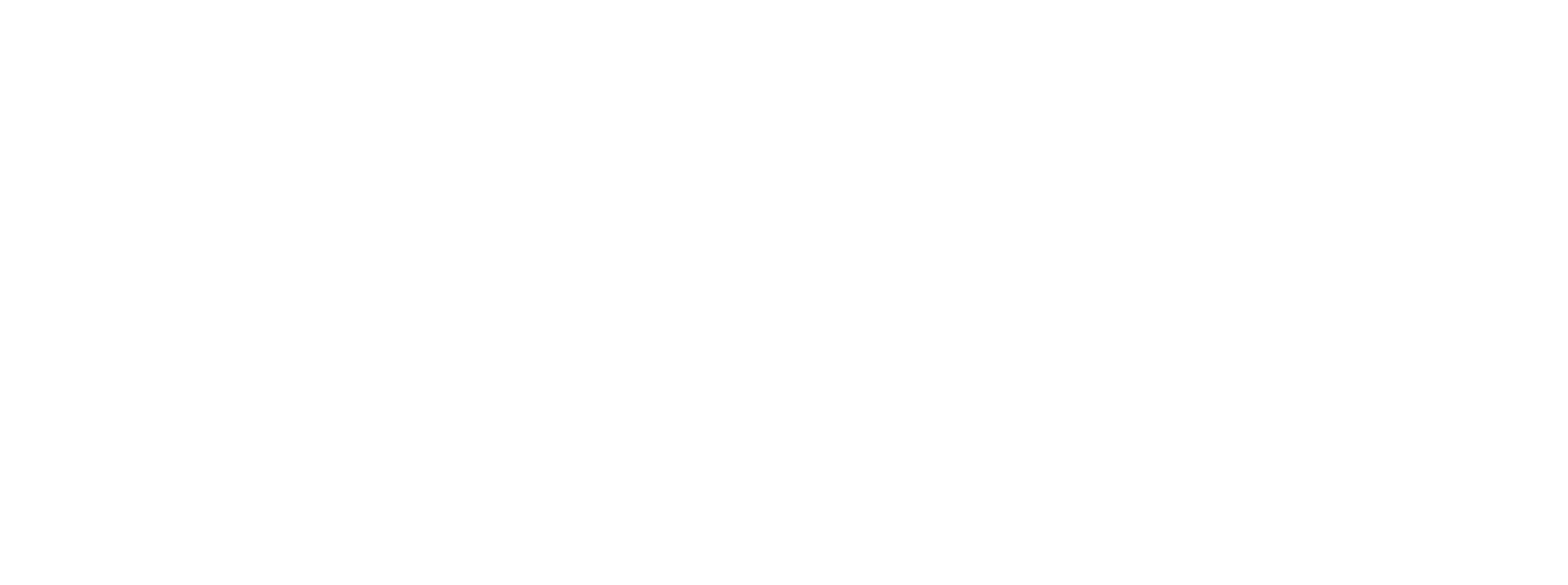 logo goodprice.vn