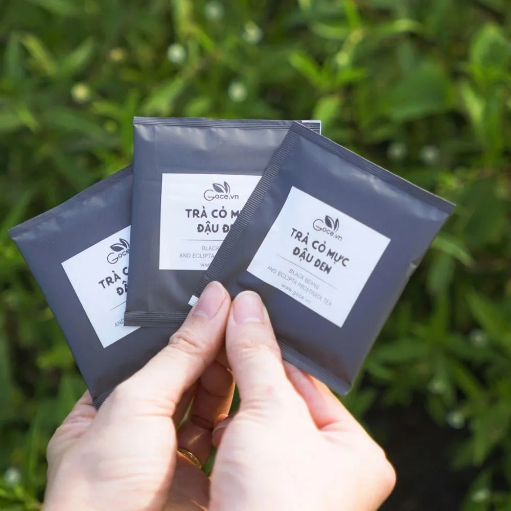 05. PACKAGING & BRANDING - Goodprice R&D
