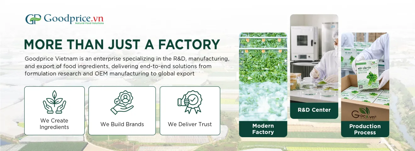 Factory banner 2