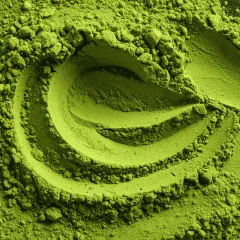 FOOD POWDERS