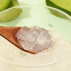 FOOD INGREDIENTS