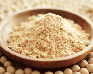 Cereal Powder
