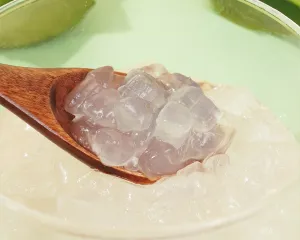 Food Ingredients