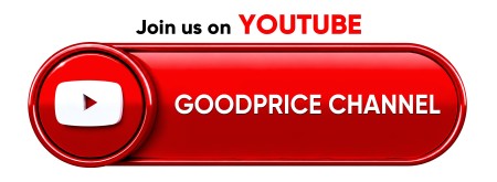 Banner Youtube