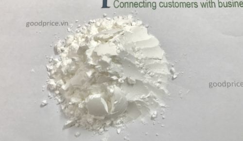  High quality sweet potato starch for many industries
