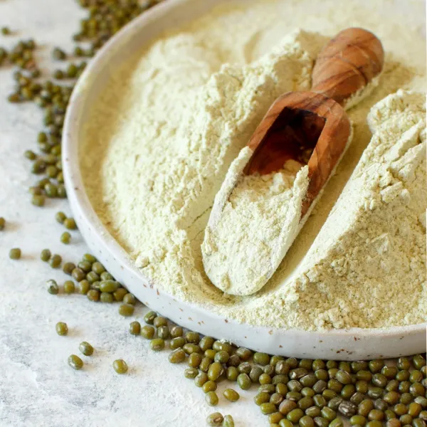 Nutrition Powder