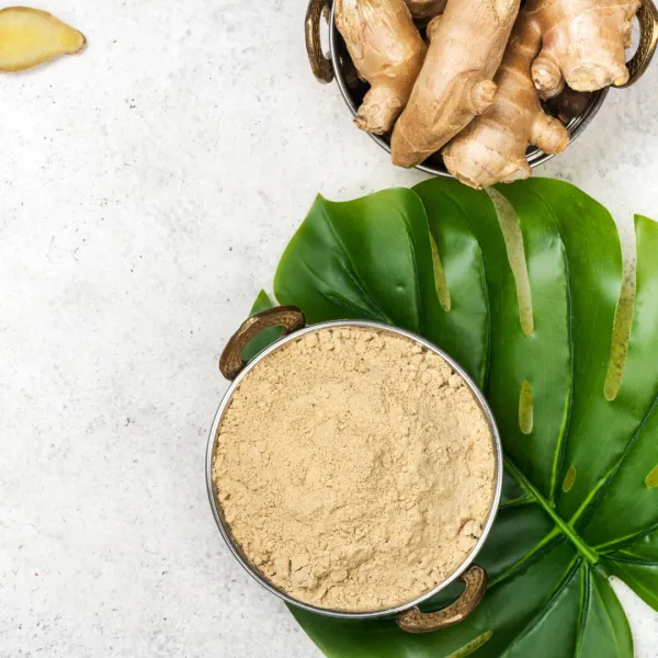 Spices Powder