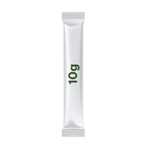 Flexible Packaging for Your Brand