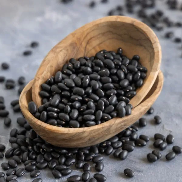 BEAN TEA