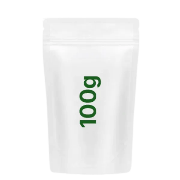 FLEXIBLE PACKAGING FOR YOUR BRAND