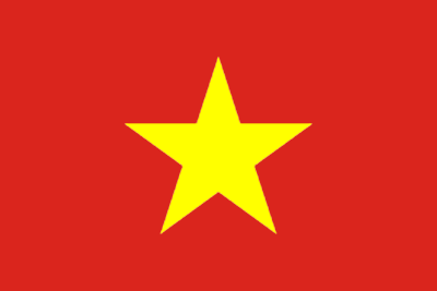 VN