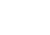 TỐI ƯU