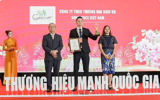 TẬN TÂM